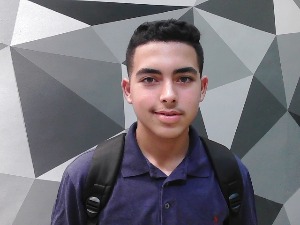 Face Image